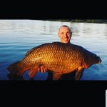 mark stockings - @mark_stockings - Instagram