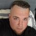 Markus Stockinger - Facebook