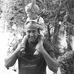 Markus Stockinger - Facebook