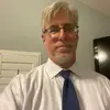 Mark - @markstocks8 - TikTok