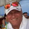 Mark Stocks - @mark.stocks - TikTok