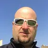 Stocksy - @markstocks78 - TikTok