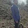 Marcus Stodola - @shadybutter - TikTok