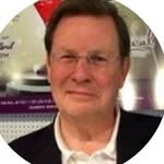 Mark stodola - @little_rockmayor - Instagram