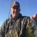 Mark Stodola - Facebook