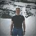 Mark Stodola - Facebook