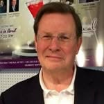 Mark Stodola - @mark.stodola - Instagram