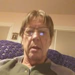 Mark Stodola - @stodola314 - Instagram