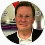Mark Stodola - @mark.stodola1 - Instagram