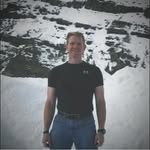 Mark Stodola - @mstodola94 - Instagram