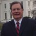 Mark Stodola - Facebook