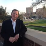 Mark Stodola - @stodola.mark - Instagram