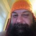 Mark Stodola - Facebook