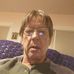 Mark Stodola - Facebook