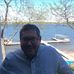 Mark Stodola - Facebook