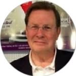 Mark stodola - @littlerockmayor_ - Instagram