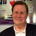 Mark Stodola - Facebook