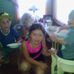 Mark Stodola - Facebook