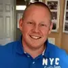 Mark Stoehr368 - @stoehrmark - TikTok