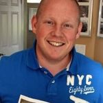 Mark Stoehr - @mark.stoehr.35 - Instagram