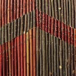 Mark Stoehr - @stoehrmark - Instagram
