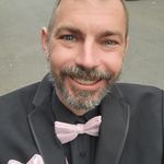 Mark Stoehr - @markstoehr07 - Instagram