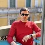 Mark Stoehr - @stoehr.mark - Instagram