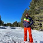 @markstoehr_46 - Instagram