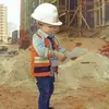 DEBASHISH_PRADHAN - @mark_stognerr - TikTok