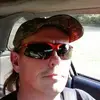 mark - @markstogner5 - TikTok