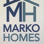 Mark Stogner - @markohomesllc - Instagram