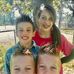 Mark Stogner - Facebook