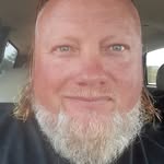 Mark Stogner - @markstogner - Instagram