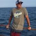 Mark Stogner - Facebook