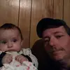 Mark Stogner - @markstogner - TikTok