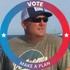 Mark Stogner - @user6933307667627 - TikTok