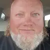 Mark Stogner - @markstogner1978 - TikTok