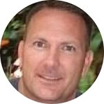 Mark Stogner - @mark.stogner - Instagram