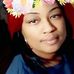 Markita Stogner - Facebook