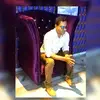 Sabuj_Ahmed - @mmark_stogner - TikTok