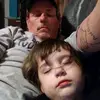 sc here single - @markstogner72 - TikTok