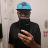 Marcus - @markstokes847 - TikTok