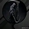 Mark - @mark.stokes48 - TikTok
