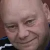 Mark - @markstokes642 - TikTok