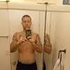 Mark Stokes69 - @markstokes15 - TikTok