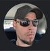 Mark Stokes - Facebook