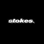 MARK STOKES - @themarkstokes - Instagram