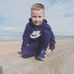 Mark Stokes - Facebook