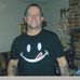 Mark Stokes - Facebook