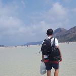 Mark Stokes - @markstokes6962 - Instagram